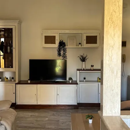 A Due Passi Dal Mare Apartamento Montesilvano Marina