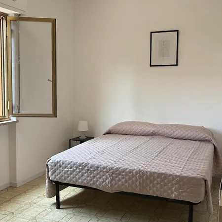 Apartamento A Due Passi Dal Mare *
